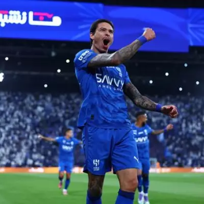 Chelsea Eye Shock Darwin Nunez Transfer as Club Legend Backs Move