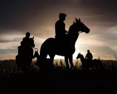 Cheltenham Festival 2026 Kicks Off with High Stakes and Renewed British Hopes