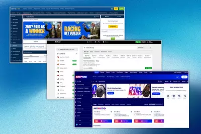 Cheltenham Festival Day Three: Top Betting Offers and Free Bets for St Patrick's Thursday