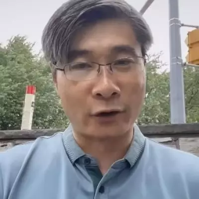 China's Nostradamus Predicts US Defeat in Iran War as Two Forecasts Materialise