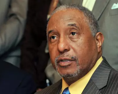 Civil Rights Pioneer Bernard LaFayette, Architect of Voting Rights Act, Dies at 85