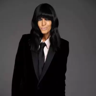 Claudia Winkleman Declares 'I'm Done' After Strictly Exit, Despite TV Success