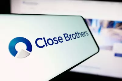 Close Brothers to Slash 600 Jobs Amid Car Finance Scandal Controversy