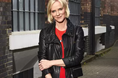 Cold Feet Star Hermione Norris Reveals Long Covid Battle and Recovery Journey