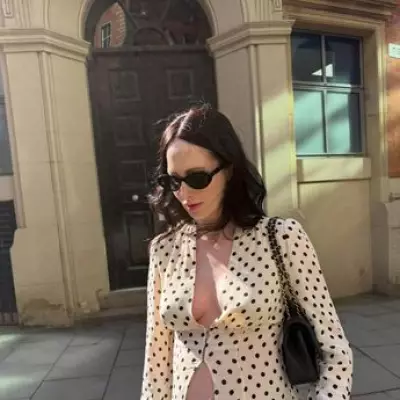 Coronation Street Star Jack P Shepherd's Wife Hanni Reveals Baby Bump and Due Date Hint