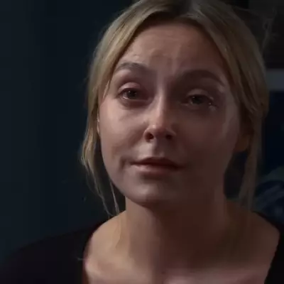 Coronation Street Teacher's Fate Sealed as Police Uncover Twisted Truth