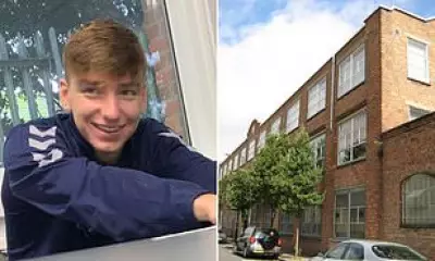 Coroner Warns of Missed Signs in Teen Footballer's Cardiac Arrest Death