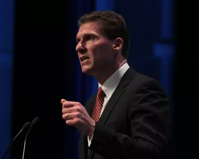Cory Bernardi Criticised for Mocking Kaurna Language in South Australian Election Videos