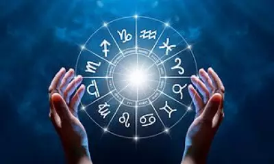 Cosmic Shift: Venus-Uranus Alignment Brings Gentle Revolution to All Zodiac Signs