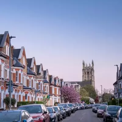 Council Tax Rates for 2026-27 Revealed Across England's 296 Local Authorities