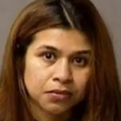 Couple Accused of Torturing Girl, 11, with Dog Lead and Garage Confinement