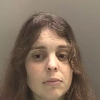 Couple Jailed for Life After Murdering Baby Son, Killer Claimed 'World's Best Dad'