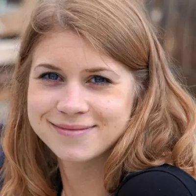 Couzens' Final Insult: Sarah Everard's Family Denied Goodbye as Police Failures Persist