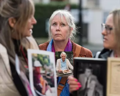 Covid Inquiry Warns UK Must Heed Lessons to Prevent Future Pandemic Losses