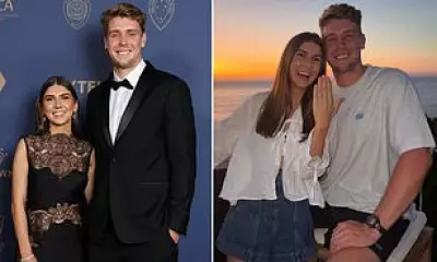 Cricket Star Cameron Green's Tense Media Confrontation Amid Form Slump