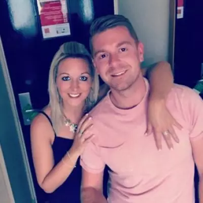 Crossbow Victim's Partner Hails New Ban After Partner's Murder