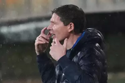 Crystal Palace Progress in Conference League After Dramatic Extra-Time Victory