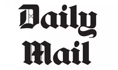 Daily Mail Apologises for Misidentifying Rapper in Dot Rotten Death Article