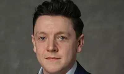 Daily Mail Predictor Game Returns for Premier League Gameweek 23