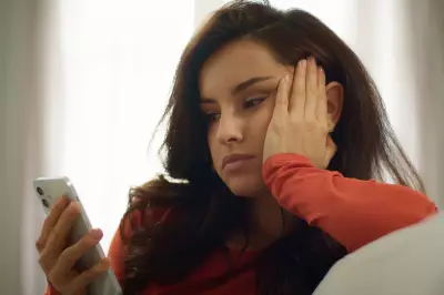 Darksword Spyware Threatens Millions of iPhones in Global Cyber Campaign