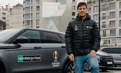 David Silva Backs English Clubs in Europe Despite Mixed Knockout Results