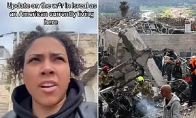 Dawn Staley Works to Evacuate Former Players from Israel Amid Conflict