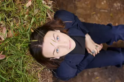 Death Scholar Warns of 'Boomergeddon' and the Illusion of Control in Dying