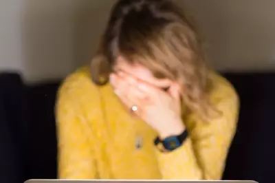 Debt Relief Orders Hit Record High in England and Wales Amid Cost of Living Crisis