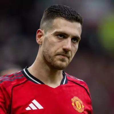 Diogo Dalot Issues Champions League Warning to Manchester United Teammates