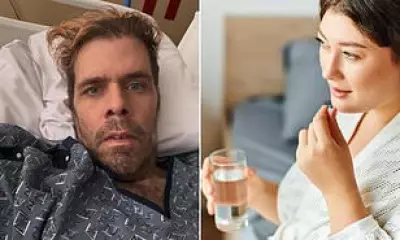 Doctors Warn of Deadly Risks from Taking Medications on Empty Stomach