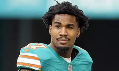Dolphins Trade Jaylen Waddle to Broncos in Major NFL Rebuild Move