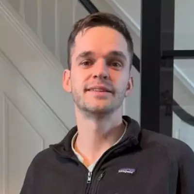 Dr Jack Mosley Reveals Simple Chickpea Snack for Weight Loss Success