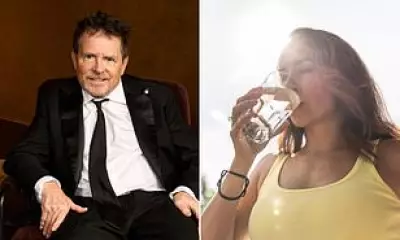 Drinking Water Source Linked to Higher Parkinson's Disease Risk, Study Finds