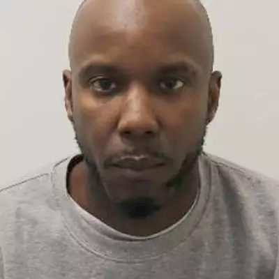 Duane Owusu Jailed for Murder of Deaf Woman Zahwa Mukhtar in Dagenham