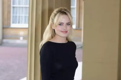 Duffy to Detail Kidnap and Assault in New Disney+ Documentary