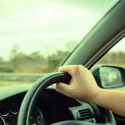 DVLA Issues Stern Warning to Drivers Over Vehicle Tax Non-Compliance