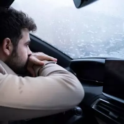 DVLA Urges Drivers to Use Free Digital Service to Avoid £1,000 Fines