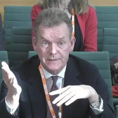 DWP £560 Monthly Payments: Check Eligibility in 5 Key Groups