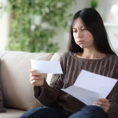 DWP Benefit Payments Set for April 2026 Rise: Universal Credit and PIP Increases