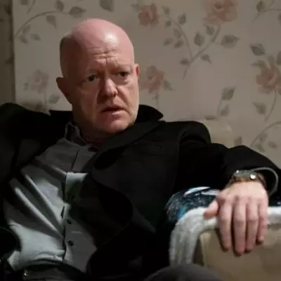 EastEnders Fans Identify New Year's Pregnant Woman, Doubt Max as Father