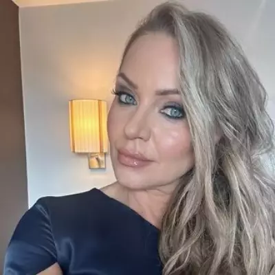 EastEnders Star Rita Simons to Undergo Breast Reduction Surgery for Scoliosis Pain