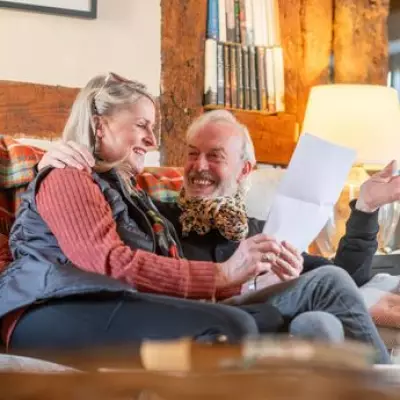 Easter 2026 Benefit Payment Schedule: DWP and HMRC Updates