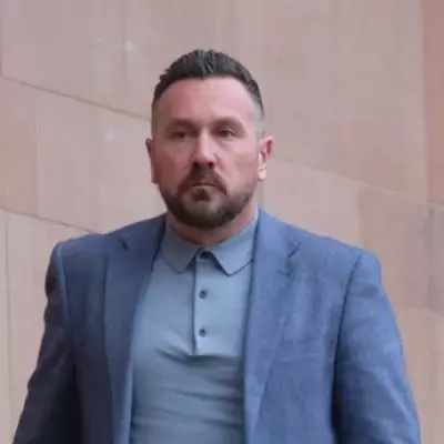 EasyJet Passenger Fined for Abusive Outburst After Alcohol Refusal