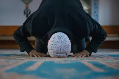 Eid al-Fitr 2026: Date and Celebrations Amid Economic Challenges