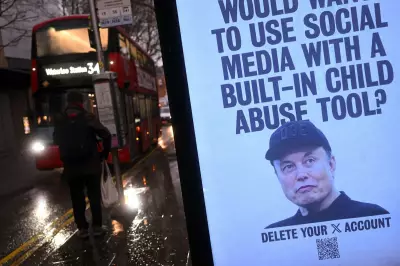 Elon Musk Admits xAI Has 'Foundational Problems' Requiring Complete Rebuild