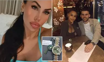 Emirates Worker Used Role to Aid £30m Cash Smuggling Ring, Court Hears