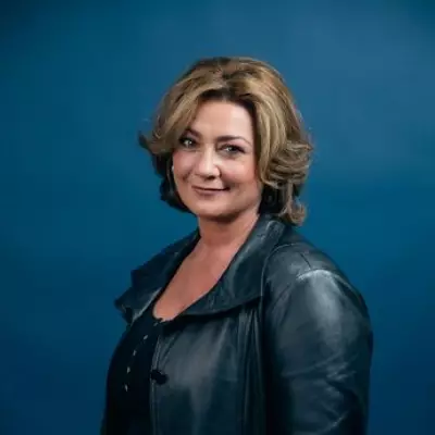 Emmerdale Star Hints at Joe Tate's Downfall as Moira Plots Revenge