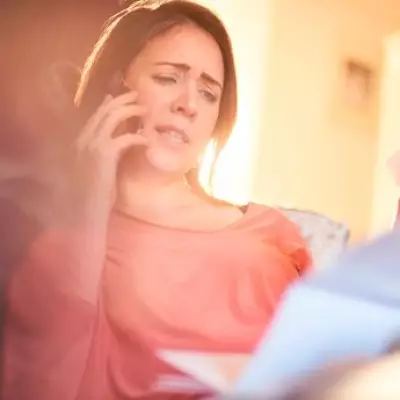 Energy Bills to Soar by £288 Annually from July Amid Middle East Conflict