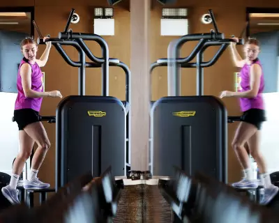 England Lionesses' Safety Concerns in Turkey Ahead of Ukraine World Cup Qualifier