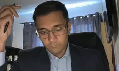 Epileptic Accountant Wins Disability Discrimination Claim Against Firm